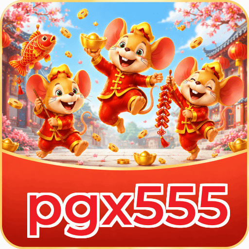 Symbols of Egypt - Slot PG Soft com temática egípcia, RTP 96.71% e símbolos expanding wild disponível na pgx555