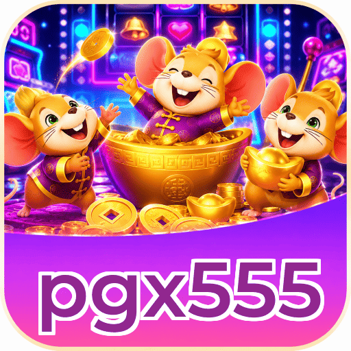 Plushie Frenzy - Slot premium da PG Soft com RTP de 96.75% disponível na pgx555