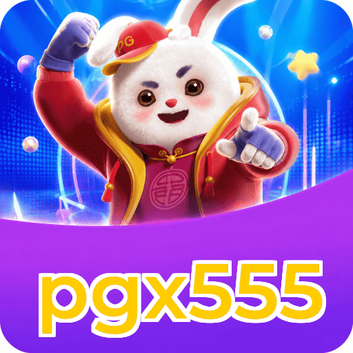 Bikini Paradise - Slot PG Soft com RTP 96.70% e símbolos wild expansivos disponível na pgx555