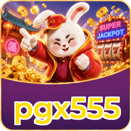 Prosperity Fortune Tree - Slot PG Soft com 4 jackpots progressivos e RTP 96.89% disponível na pgx555
